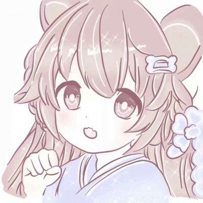 回到顶部